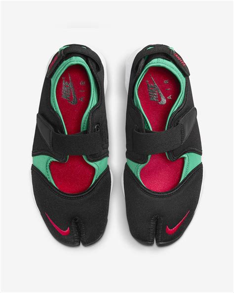 nike air rift replica|nike air rift for sale.